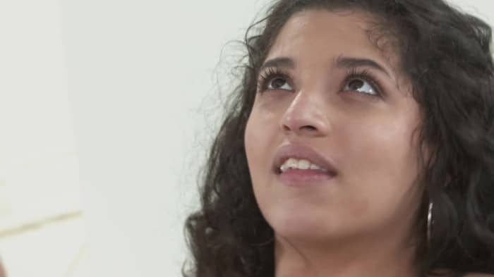 Gabriela Lopez - Cumshot Compilation - 1080p 4