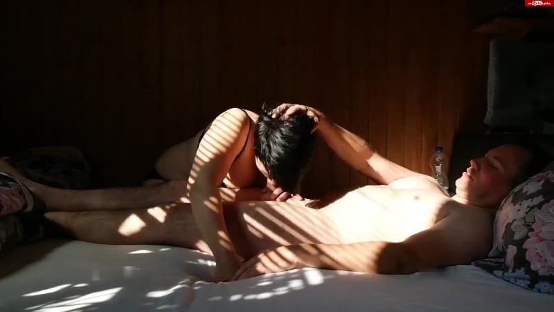 geil-poppen - Stoß ihn rein du Sau 2