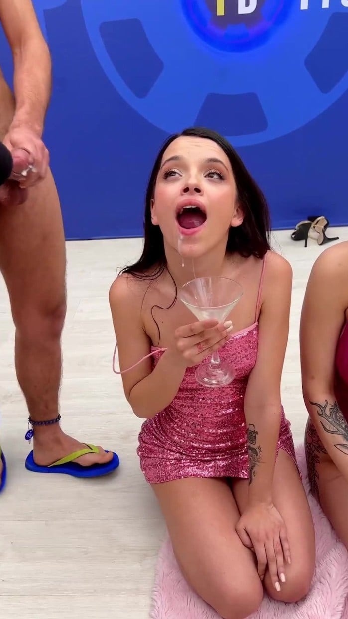 [GiorgioBTS] Bts From Premiumbukkake (megapack) 4