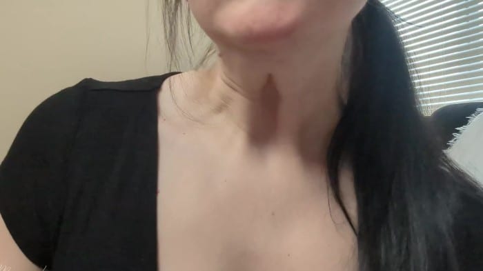 Bangbros 2020 Siterip (sep-Dec) 2160p 3