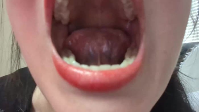 Bangbros 2020 Siterip (sep-Dec) 2160p 5