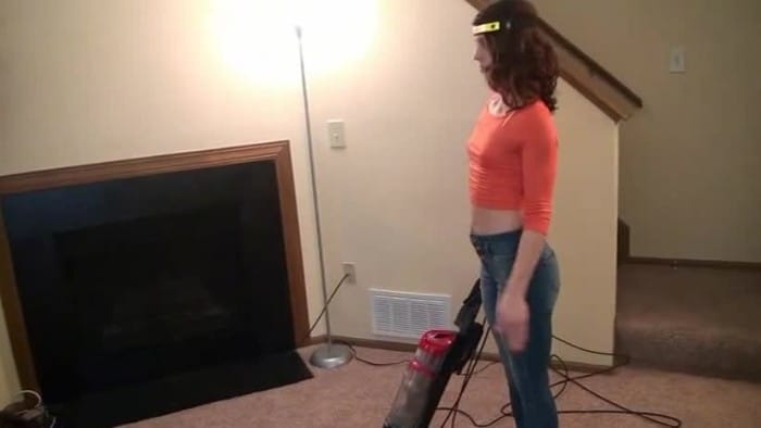 Slave - December 21, 2025 Girlsgonehypnotized - Robot Slave Phoebe 3