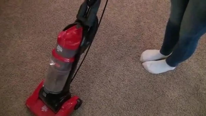 Slave - December 21, 2025 Girlsgonehypnotized - Robot Slave Phoebe 4