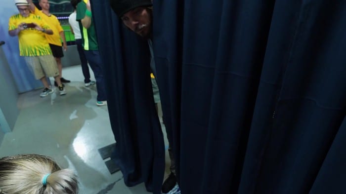 [GenderXFilms] Adira Allure, Lola Morena & Sage Roux - Hands-On Pat Down (2025-11-21) [2160p] 5