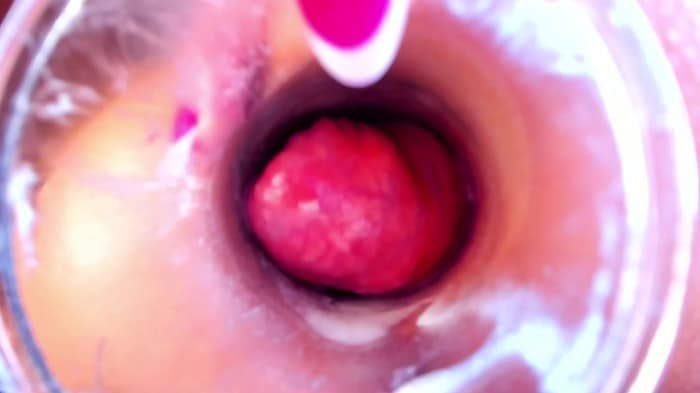 Hardcore Sluts Part 24 - Anal Fisting Required [CamWh0rders] 5