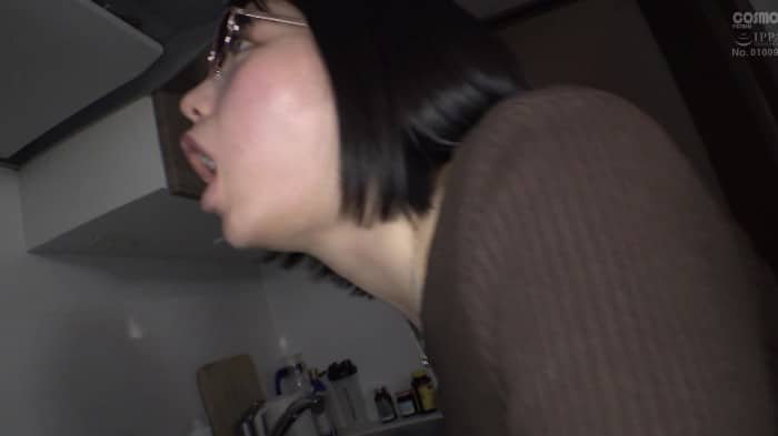 Hawa-358 2025 1080p Dmm Aac2 0 H 264-Mteam 1