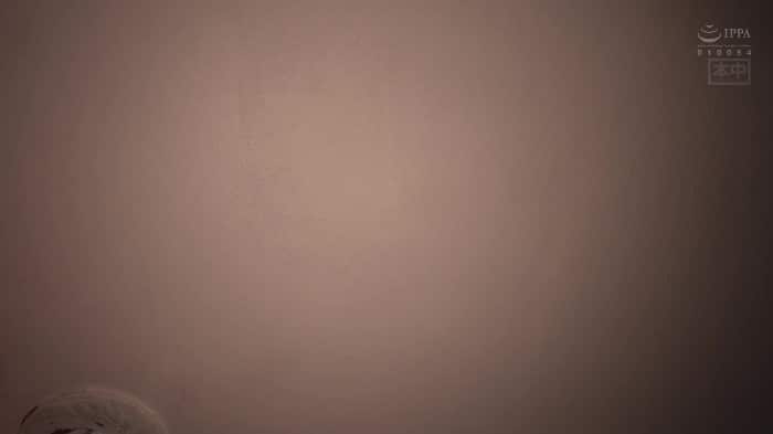 [HMN-776] A Lewd Story Like No Other: 5 Episodes Of Strange, Erotic Creampie Situations. Jun Kousui 1