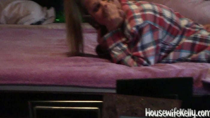 Housewifekelly.Com Complete Siterip Till 9-30-2025 5