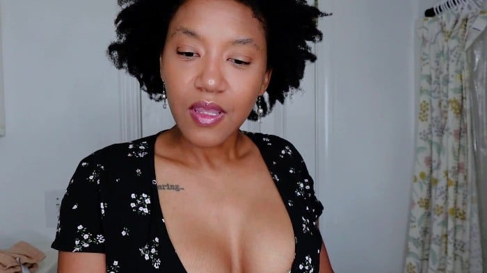 [Manyvids] Rosaline Capulet - I Can Help (1080p) 3