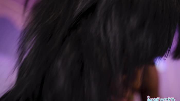 [Inserted] Hammering Harley's Pussy - Harley Dean - 2024-05-09 - 2160p 2