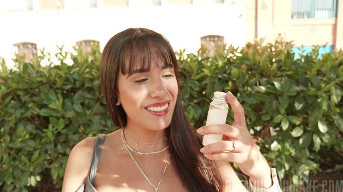 Premiumbukkake 2025 Isa Metible #1 Interview Before Bukkake 2160p 5