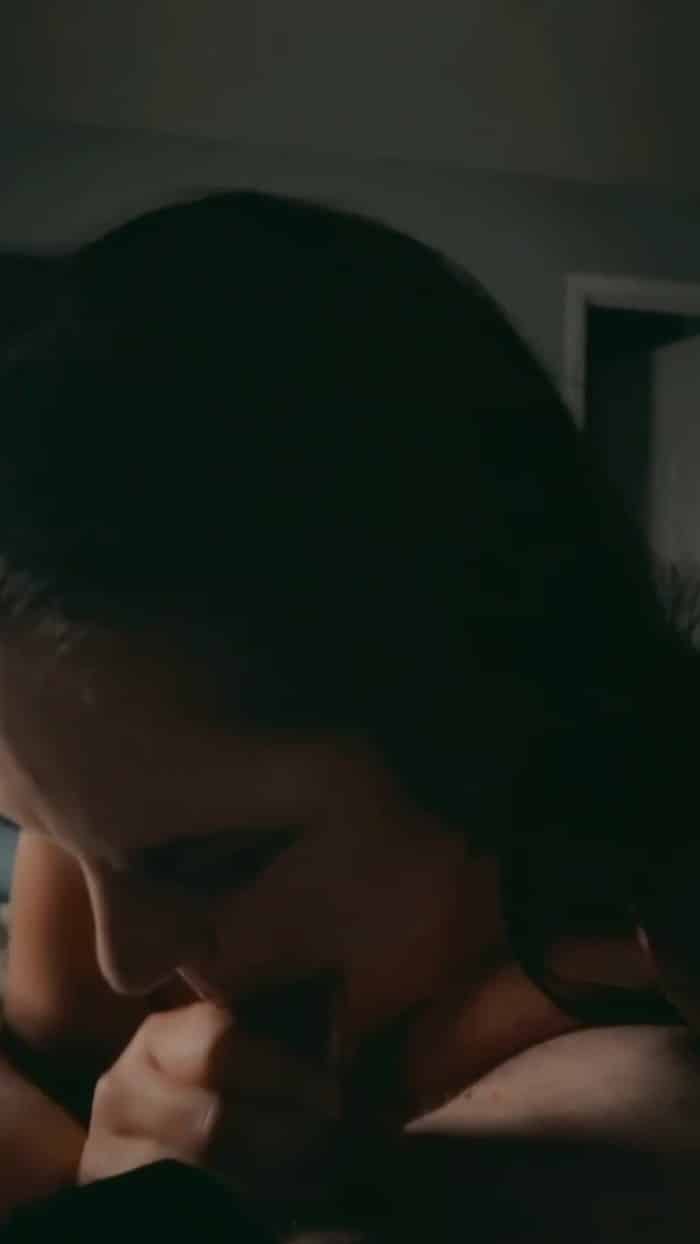 [Pornhub.Com] Itsmmmegan (91 Videos As Of 12/9/2025) 2