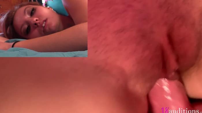 [JayBankPresents] 20-15 - Real Creampie Big Ass Amateur (1080p) 5