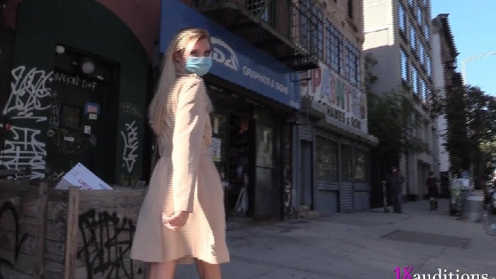 [JayBankPresents] 20-16 - Creampie Fat Ass Amateur (1080p) 18