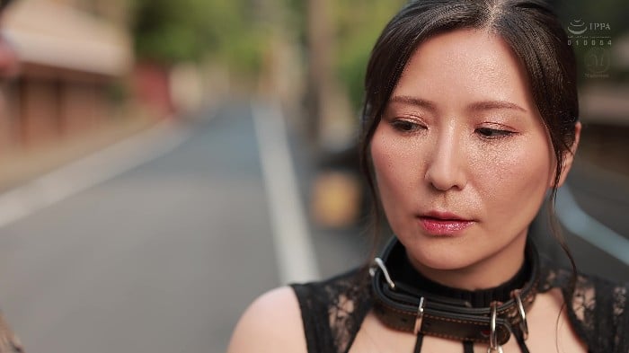 [JUR-562] Lending My Cumdump Housewife. Submissive Visit To The Vile Nouveau Riche Old Man's Home: Can't Leave Until 10 Creampies. Yuna Shiina 4