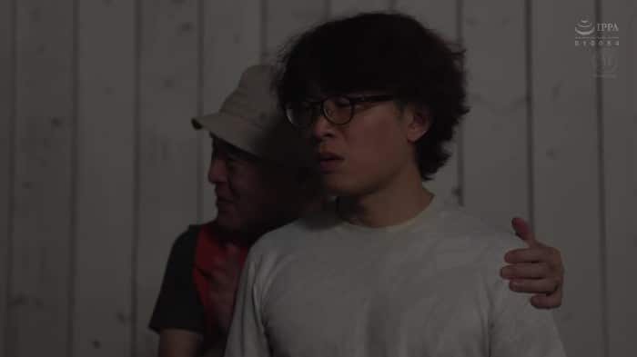 [JUR-580] Beloved I-Cup Wife Succumbs To Middle-Aged Man's Lust: Intense Ntr. Neighborhood Camp Ntr - Shocking Footage Of Wife Gangbanged In Tent, Rena Momozono 10