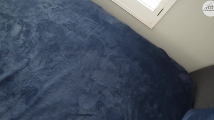 [OnlyFans.Com / Andre Stone] Kat The Kunt - Friend's Sexy Bbw Girlfriend Kat The Kunt Wants Your Dick (november 26, 2025) [1080p] 1