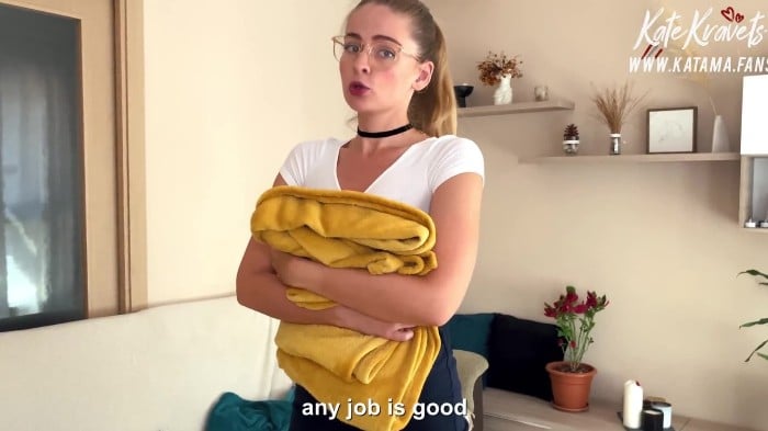 [PornHub.Com] Kate Kravets Megapack (154 Videos) 3