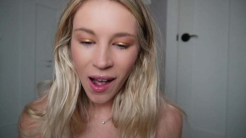 keeks 3005 - Lets Get Back At Your Cheating Girlfriend 3