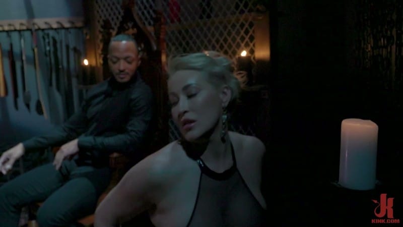 KinkFeatures 22 02 08 Ryan Keely FullHD 21