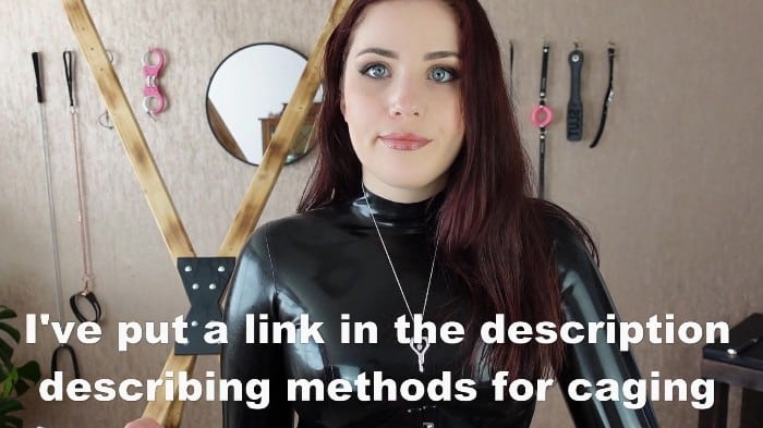 POV Experience - December 13, 2025 Larah Sky - 12 Pov Videos (tiny Partial Rip) 4