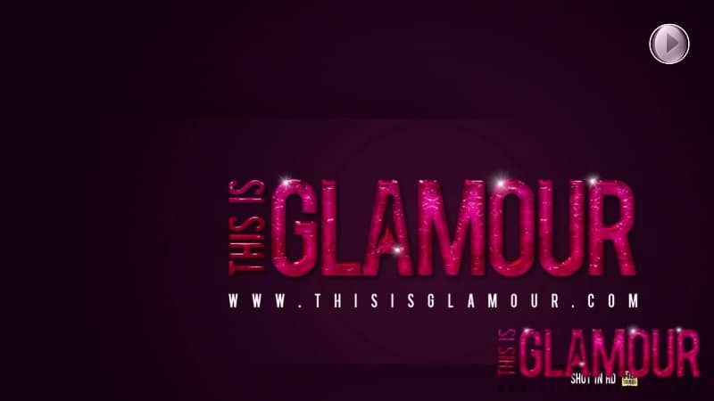 ThisIsGlamour 14 08 13 Lyla Ashby 1st Appearance FullHD 5