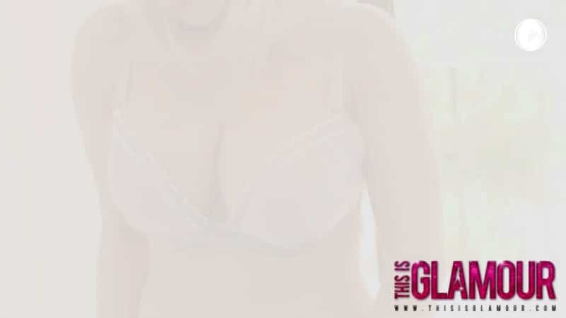 ThisIsGlamour 14 08 13 Lyla Ashby 1st Appearance FullHD 14