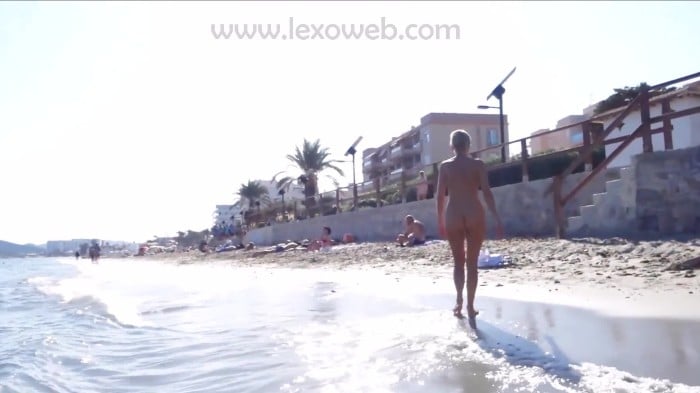 [LexoWeb.Com / Lexoweb.Top] Lexo Megapack 2