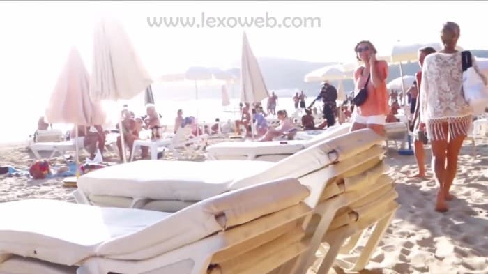 [LexoWeb.Com / Lexoweb.Top] Lexo Megapack 3