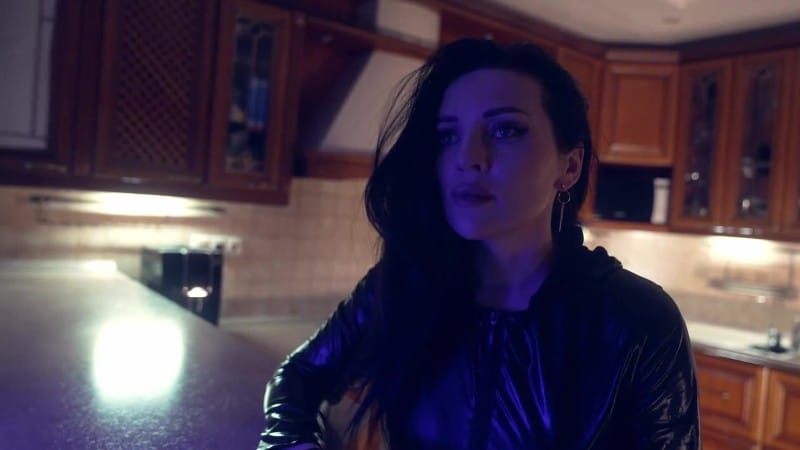 lunaroulette real - Den polizisten erwischt 29