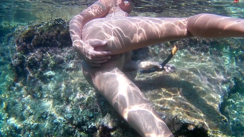 lynli - Octopussy-Wolke 1