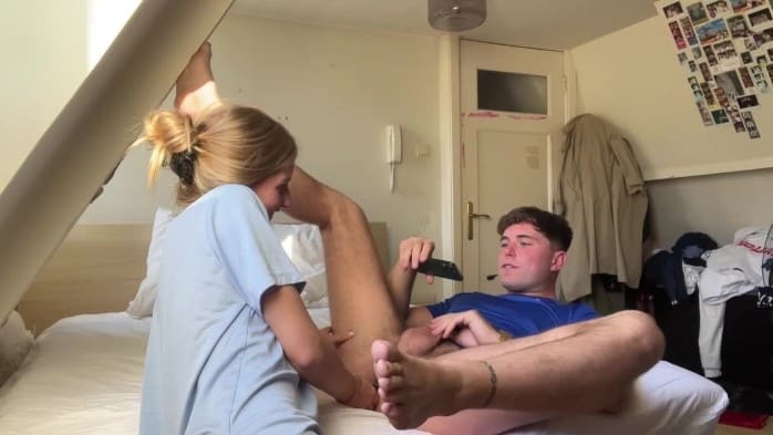 [OnlyFans] Mackenziehart Bg Sex Tape Video Leaked [720p] 2