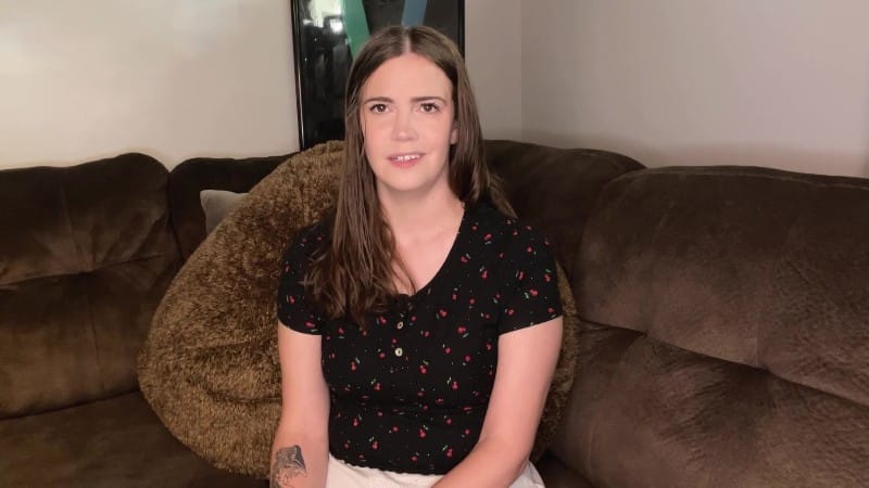 maggierosexo - CNFM Get Naked If You Want Your Friends Back 2