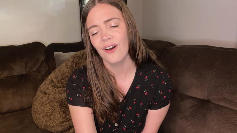 maggierosexo - CNFM Get Naked If You Want Your Friends Back 4