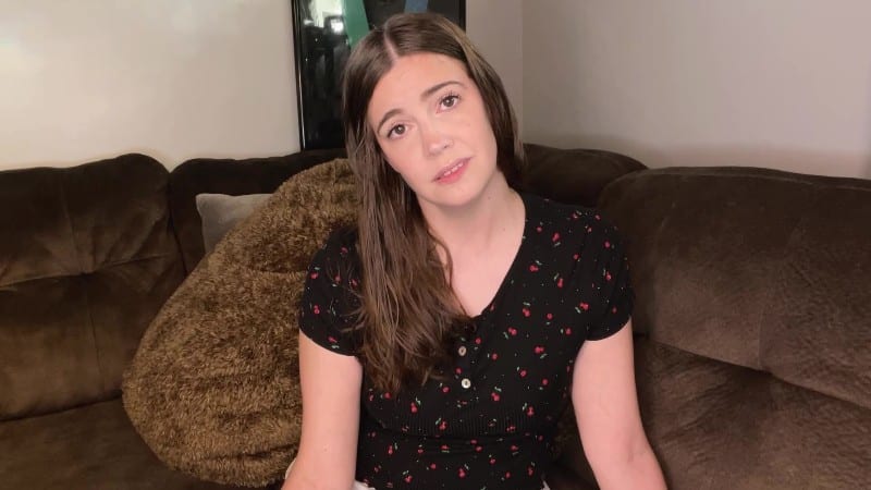 maggierosexo - CNFM Get Naked If You Want Your Friends Back 23