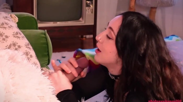 Phatassedangel69 - Cheating Girlfriend (2025-12-12)[1080p] 3