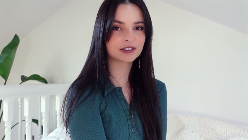 mayasexualsonly - First Date Confusion 2