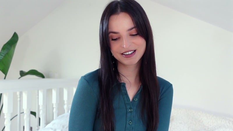 mayasexualsonly - First Date Confusion 3