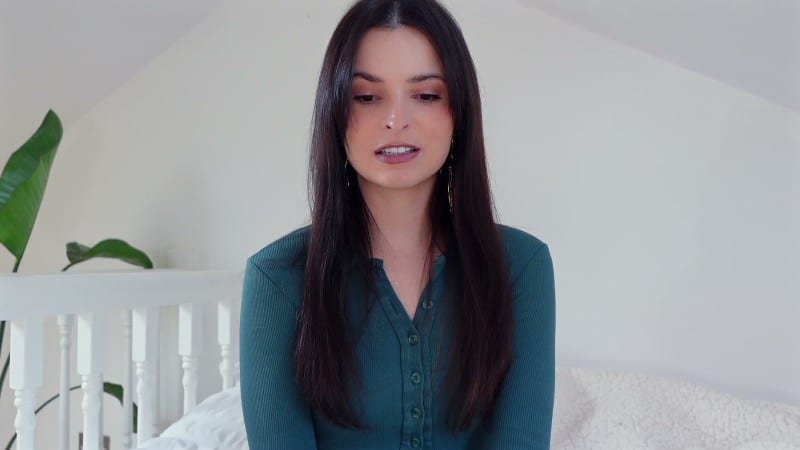 mayasexualsonly - First Date Confusion 4