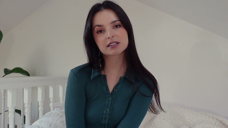 mayasexualsonly - First Date Confusion 5