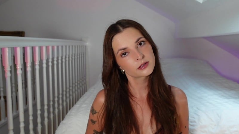 mayasexualsonly - Happy wife happy life 18