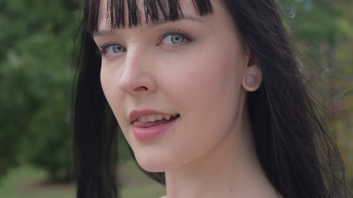 Metart.Com 2025-11 Siterip (113 ets + 9 Videos) 2