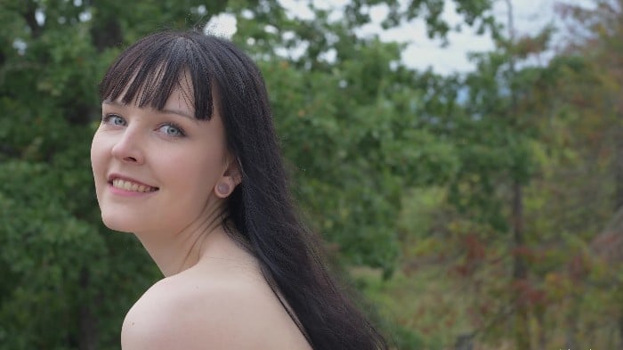 Metart.Com 2025-11 Siterip (113 ets + 9 Videos) 3