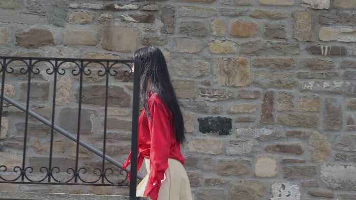 Metart.Com 2025-11 Siterip (113 ets + 9 Videos) 1