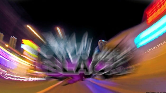 [Mofos.Com/milfslikeitblack] Andy San Dimas - Making It Big 1