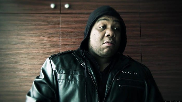 MILFs - December 14, 2025 Milfslikeitblack 13 02 24 Brooklyn Jade Milfs Dont Like It Vanilla Xxx 1080p X264-Sexors 1