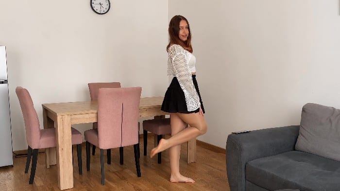 [PornHub.Com] Mily Moony Megapack (48 Videos) 1