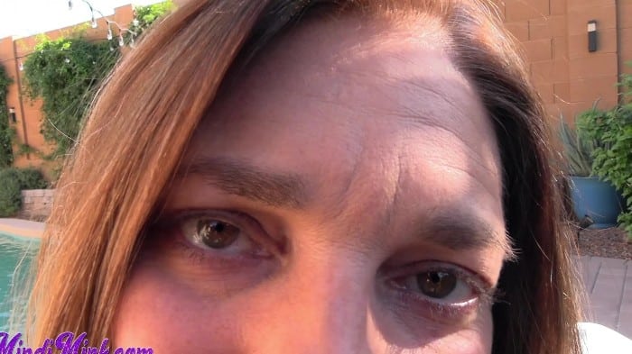 [ManyVids] Mindi Mink - Honeymoon With Mom Mindi Mink Pt. 1 2