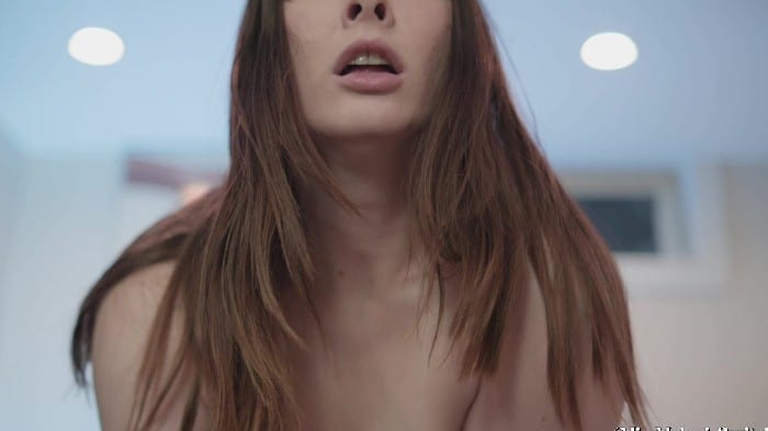 Miss Malorie Switch - Daddy Replaces Husband [1080p] 3