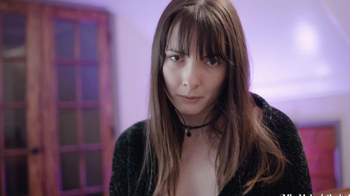 Miss Malorie Switch - Daddy Replaces Husband Part 2 [1080p] 6